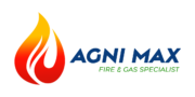 AGNI MAX TECHNICAL SERVICES